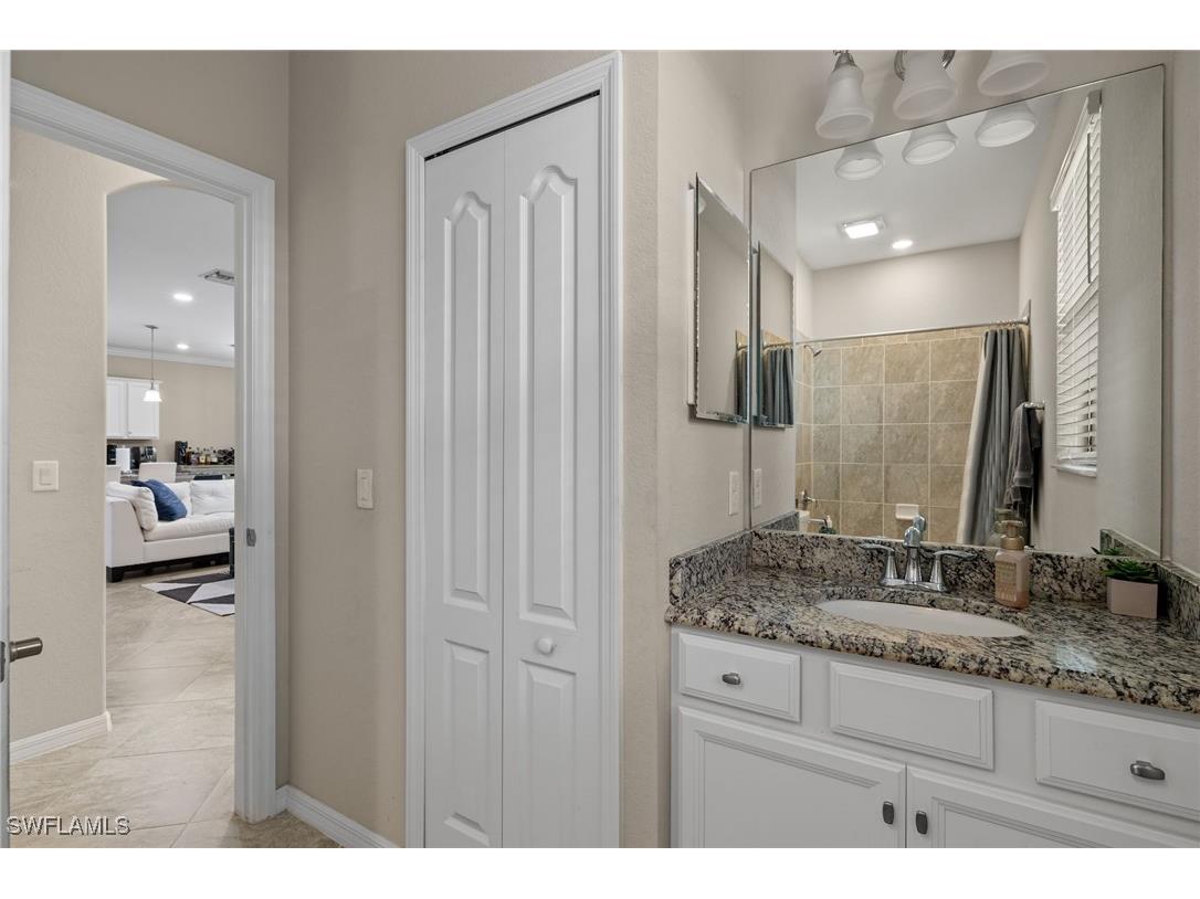 4260 Raffia Palm Circle Naples FL 34119 225085049 image18