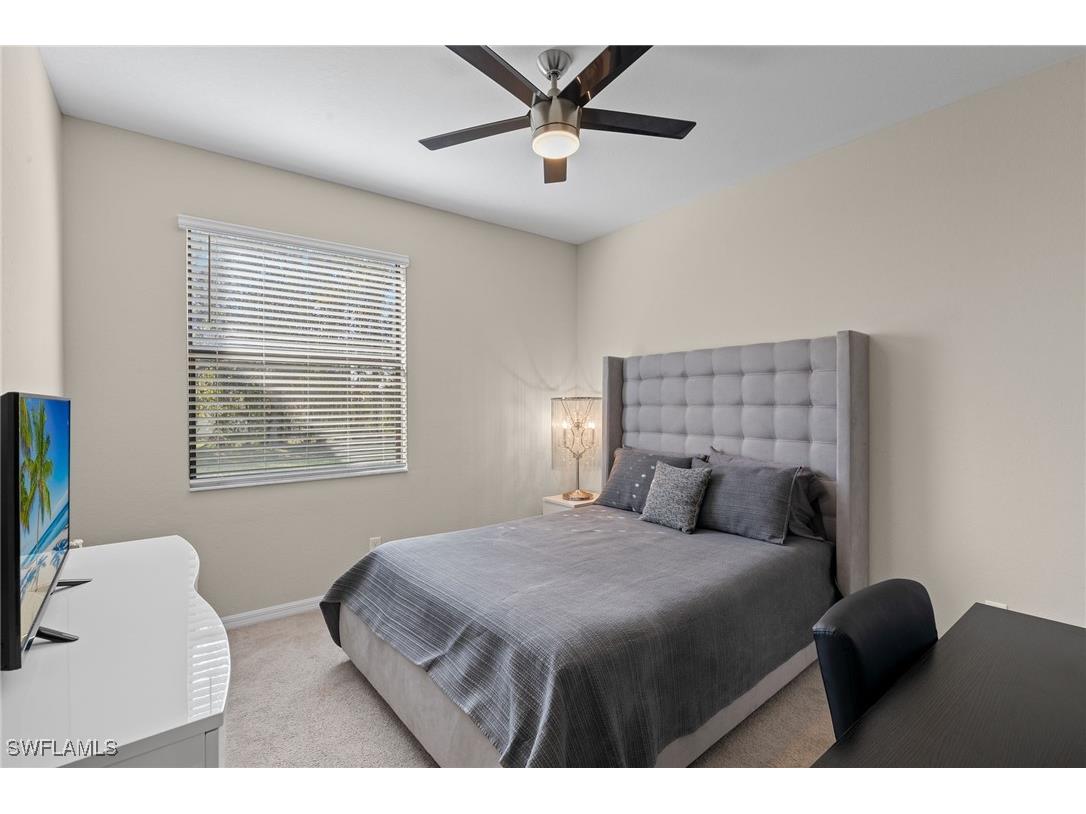 4260 Raffia Palm Circle Naples FL 34119 225085049 image19