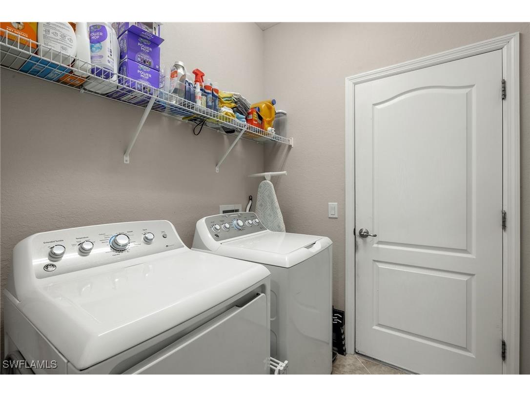 4260 Raffia Palm Circle Naples FL 34119 225085049 image21