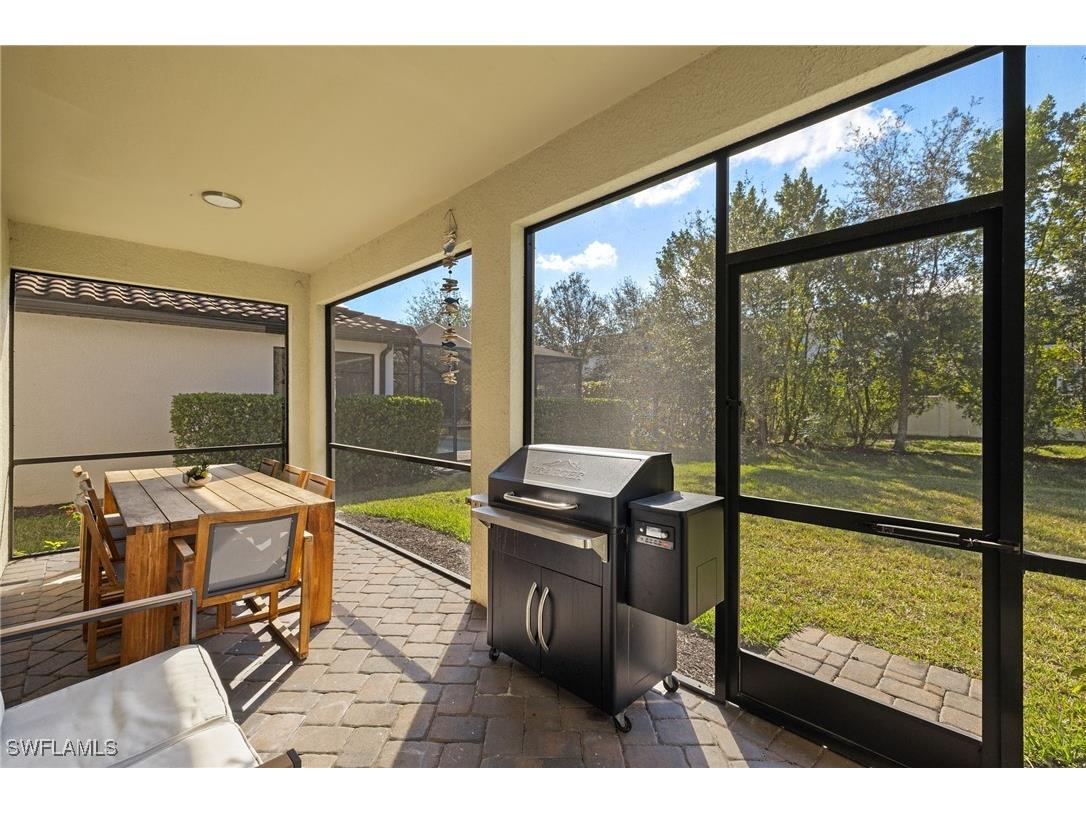 4260 Raffia Palm Circle Naples FL 34119 225085049 image22