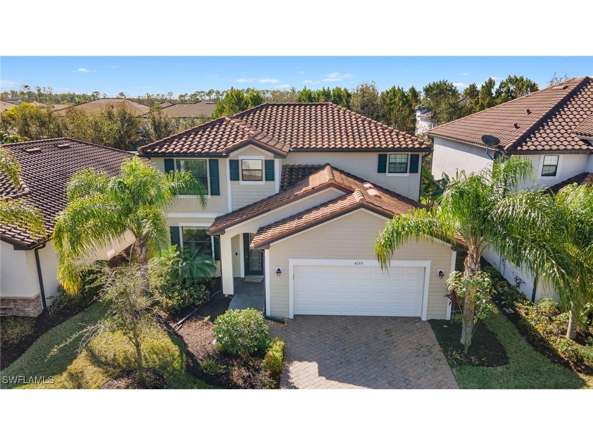 4260 Raffia Palm Circle Naples FL 34119 225085049 image23