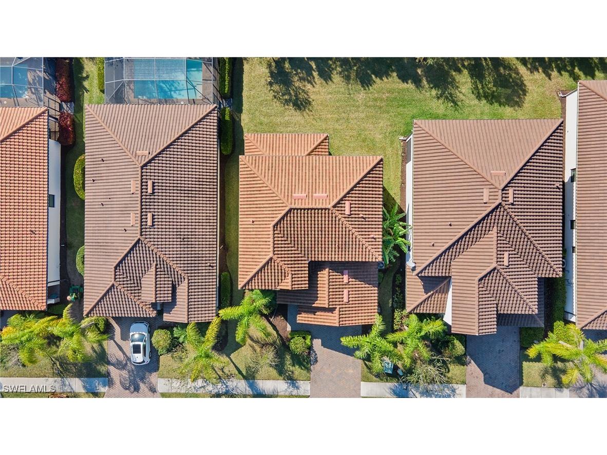 4260 Raffia Palm Circle Naples FL 34119 225085049 image24