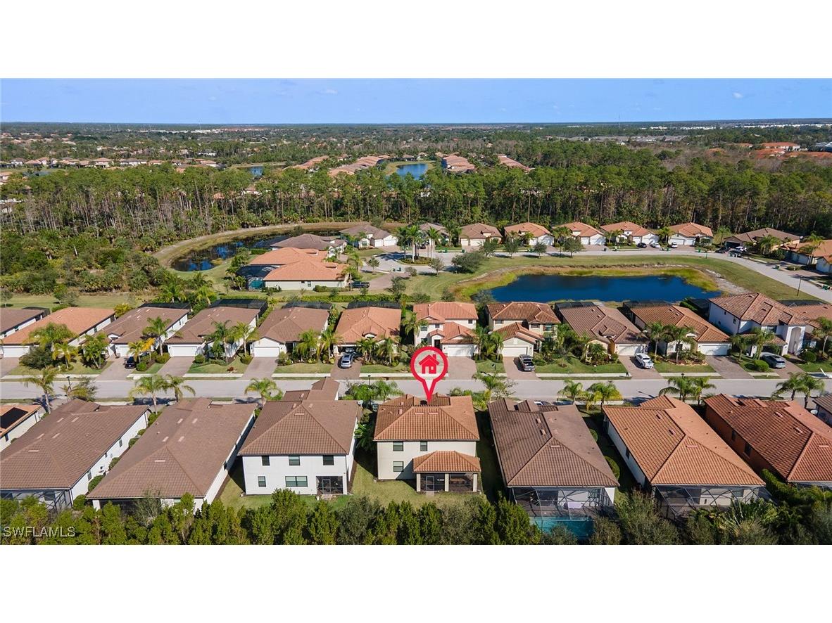 4260 Raffia Palm Circle Naples FL 34119 225085049 image25