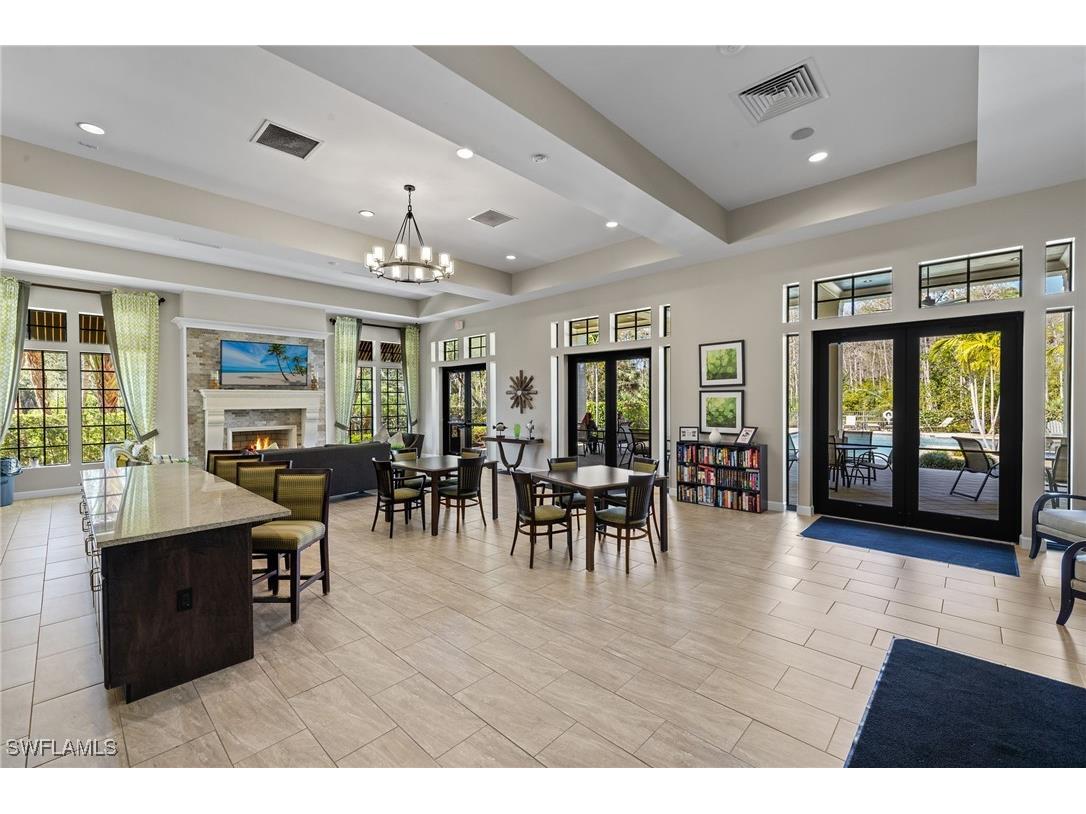 4260 Raffia Palm Circle Naples FL 34119 225085049 image26