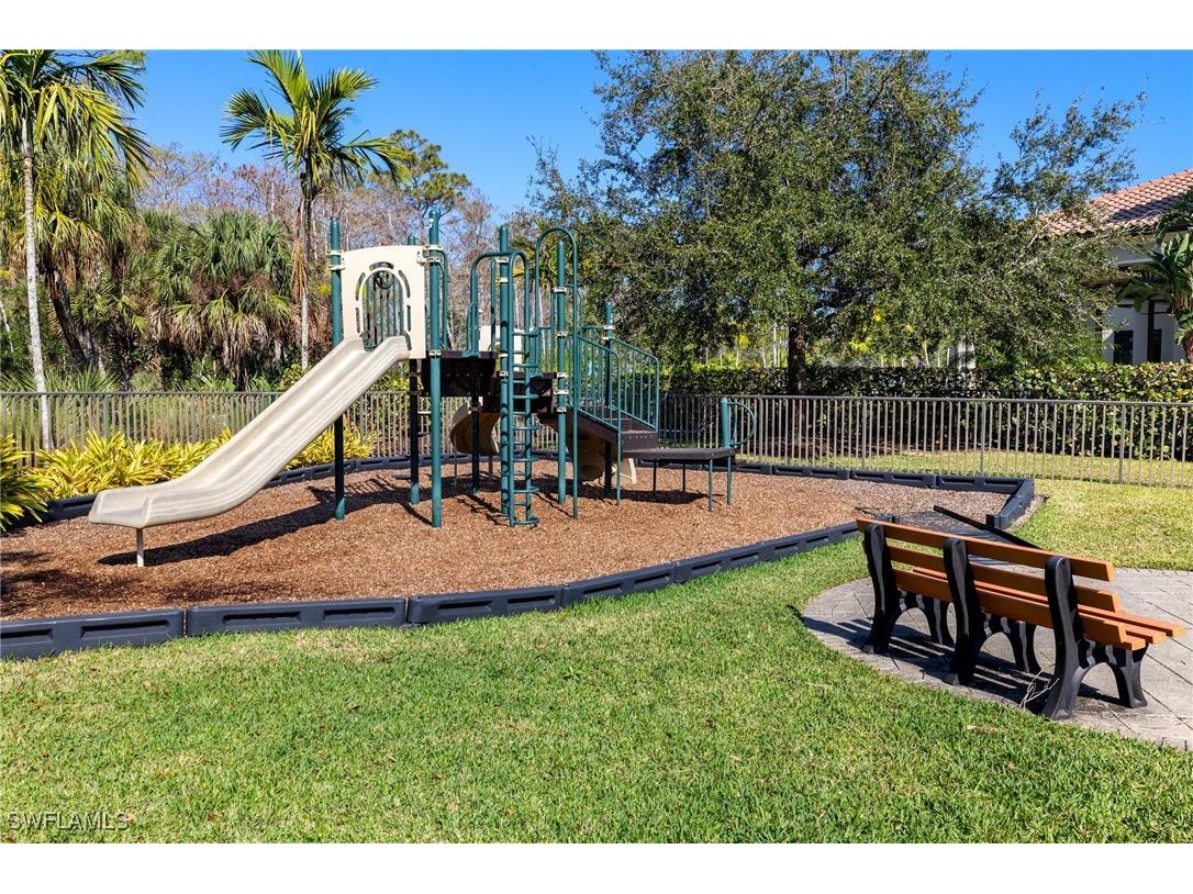 4260 Raffia Palm Circle Naples FL 34119 225085049 image29