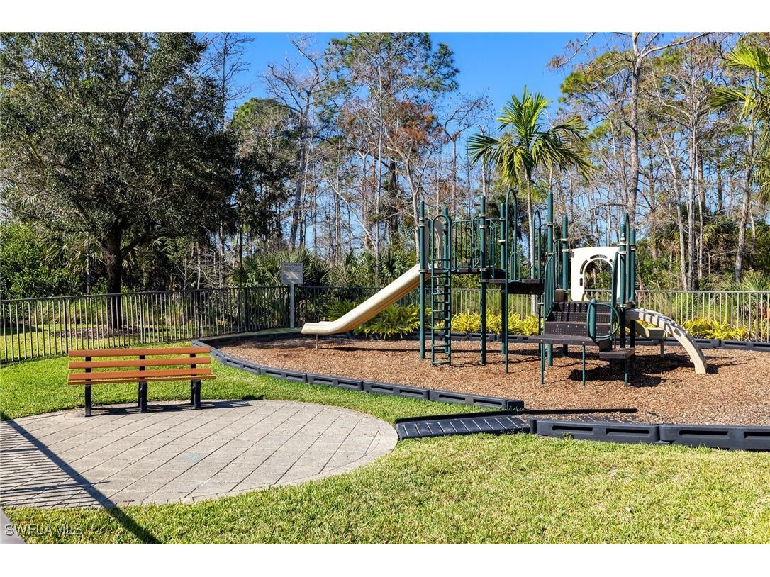 4260 Raffia Palm Circle Naples FL 34119 225085049 image30