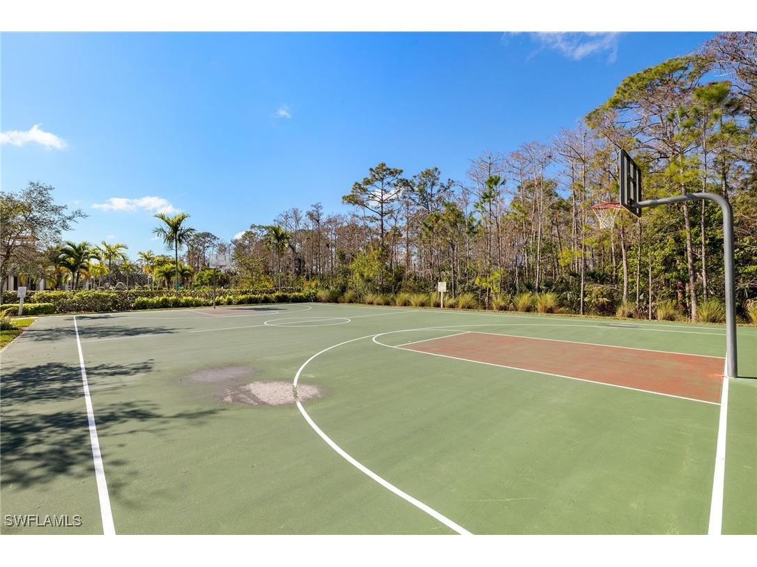 4260 Raffia Palm Circle Naples FL 34119 225085049 image31