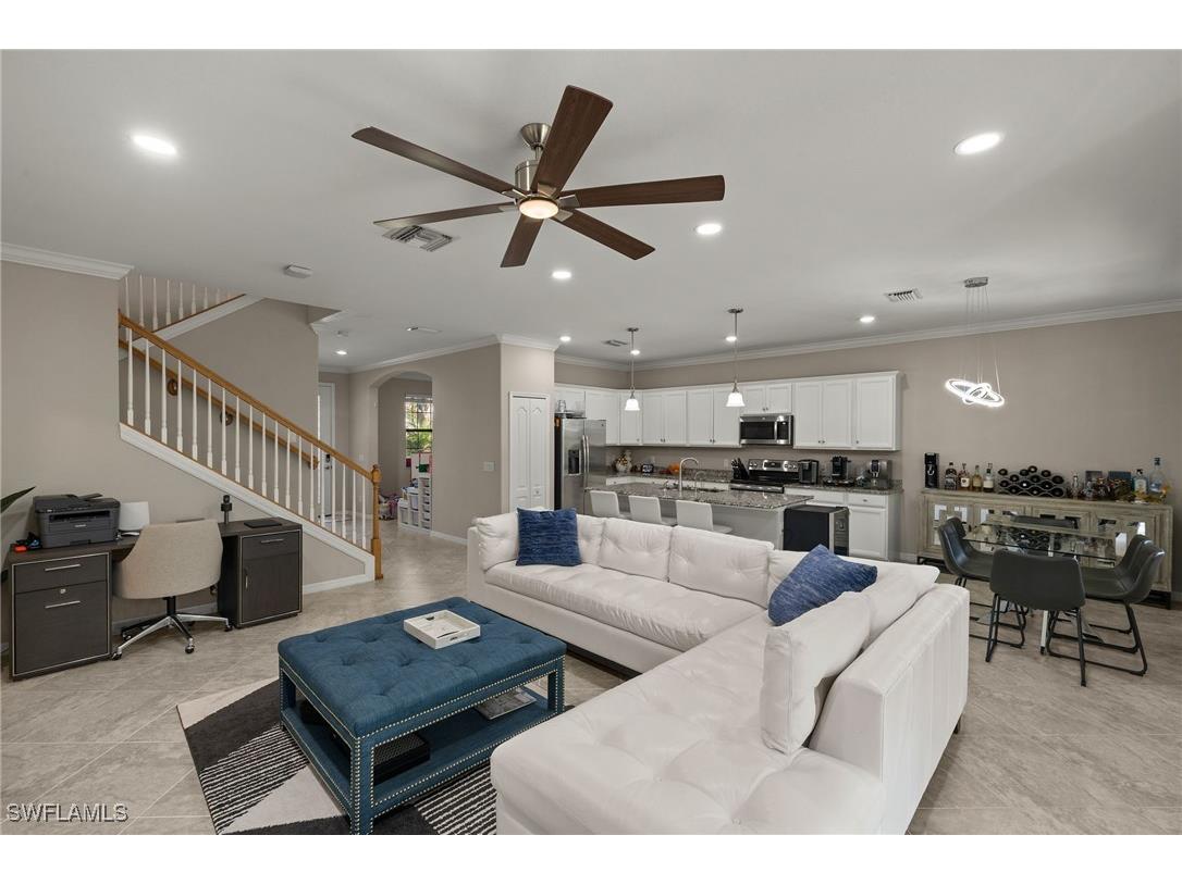 4260 Raffia Palm Circle Naples FL 34119 225085049 image4