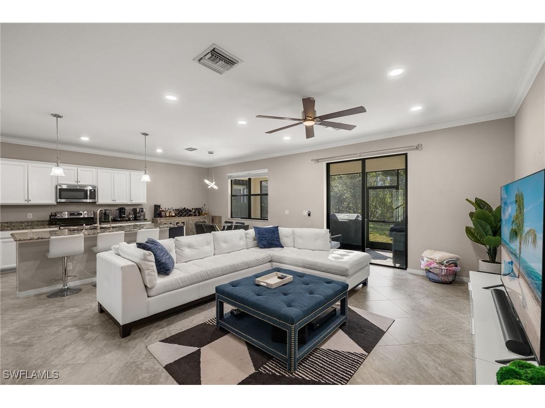 4260 Raffia Palm Circle Naples FL 34119 225085049 image5