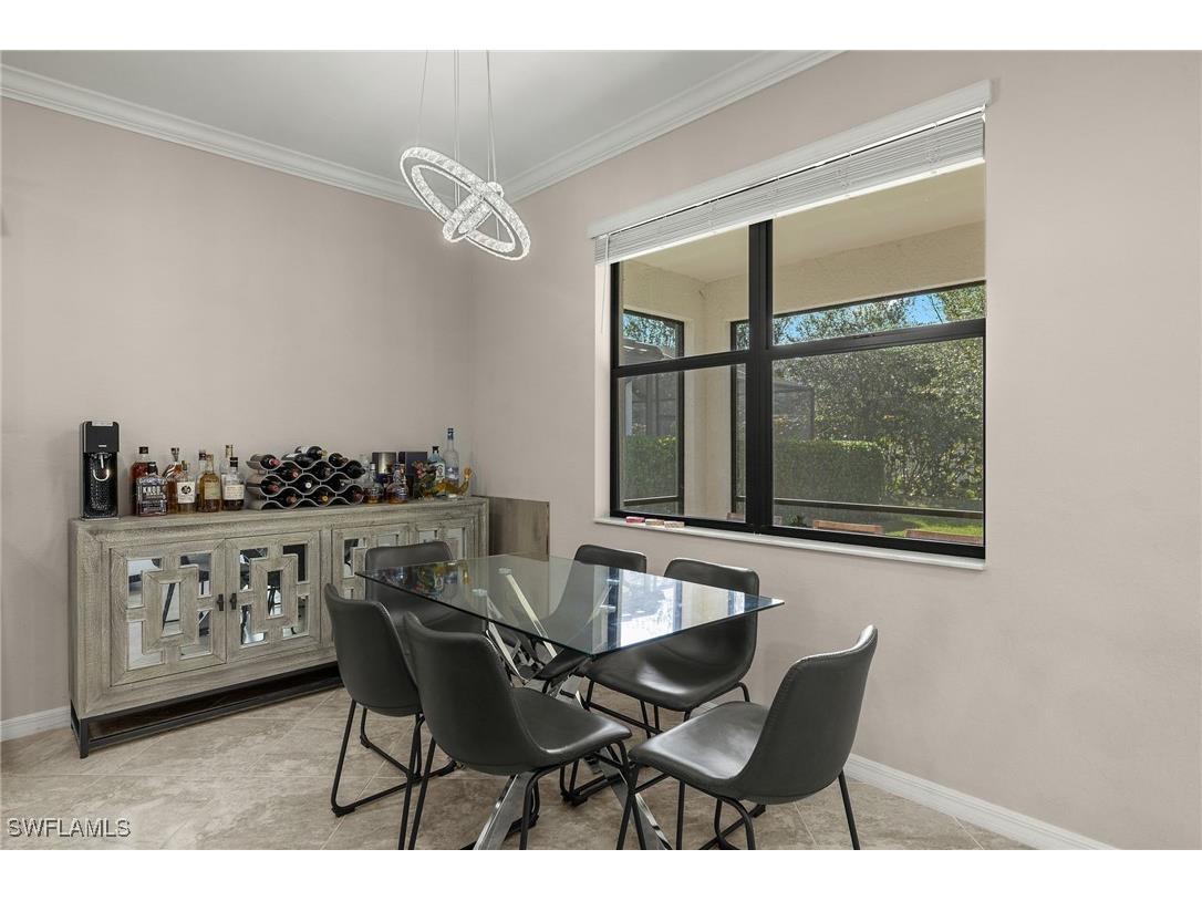 4260 Raffia Palm Circle Naples FL 34119 225085049 image6