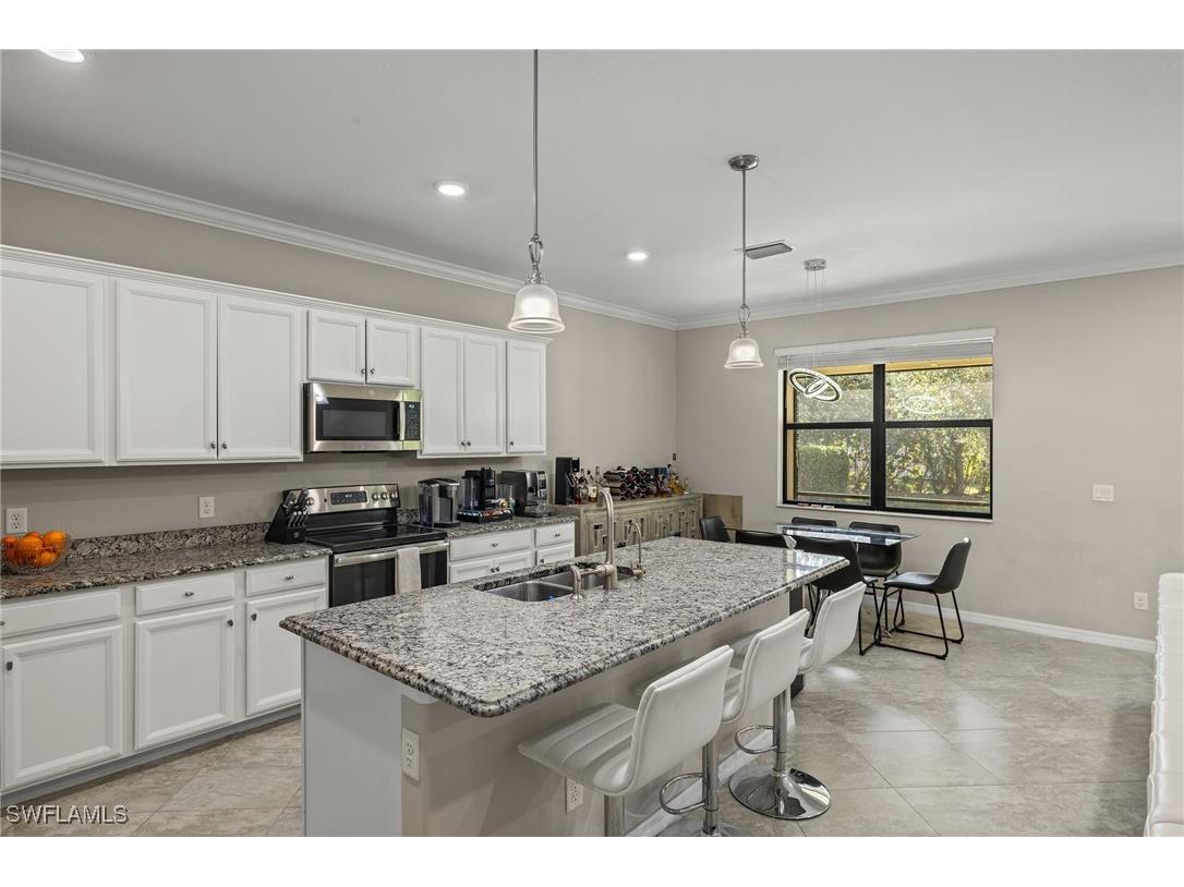 4260 Raffia Palm Circle Naples FL 34119 225085049 image7