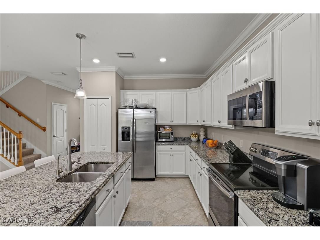 4260 Raffia Palm Circle Naples FL 34119 225085049 image9