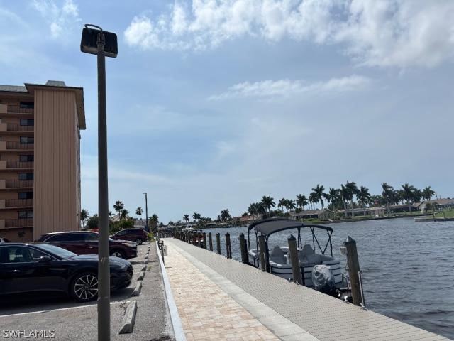 4260 SE 20th Place #205 Cape Coral FL 33904 226012573 image2