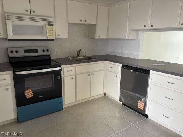 4260 SE 20th Place #205 Cape Coral FL 33904 226012573 image3