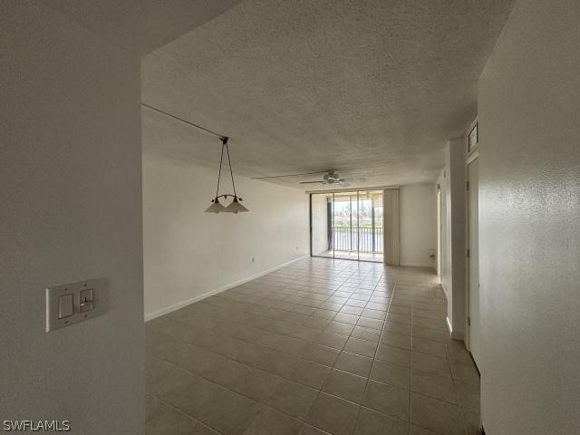 4260 SE 20th Place #205 Cape Coral FL 33904 226012573 image4