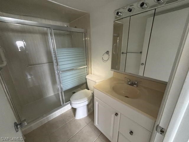 4260 SE 20th Place #205 Cape Coral FL 33904 226012573 image5