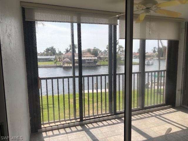 4260 SE 20th Place #205 Cape Coral FL 33904 226012573 image6