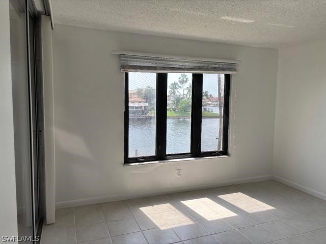 4260 SE 20th Place #205 Cape Coral FL 33904 226012573 image7