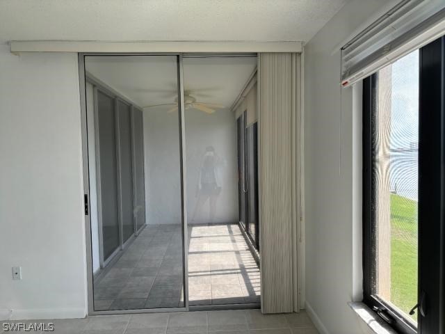 4260 SE 20th Place #205 Cape Coral FL 33904 226012573 image8