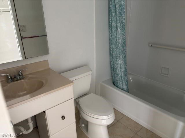 4260 SE 20th Place #205 Cape Coral FL 33904 226012573 image9