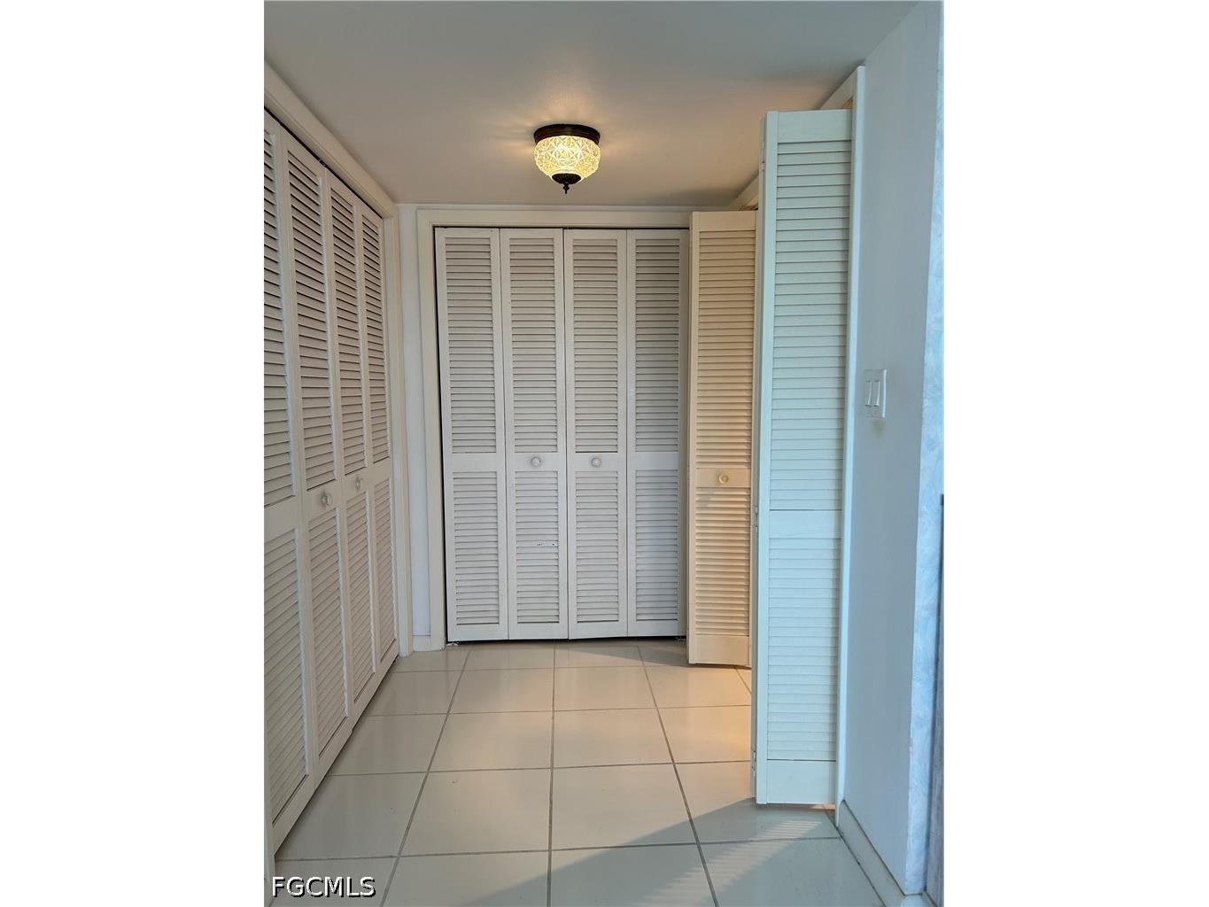 4260 SE 20th Place #206 Cape Coral FL 33904 2026021328 image10