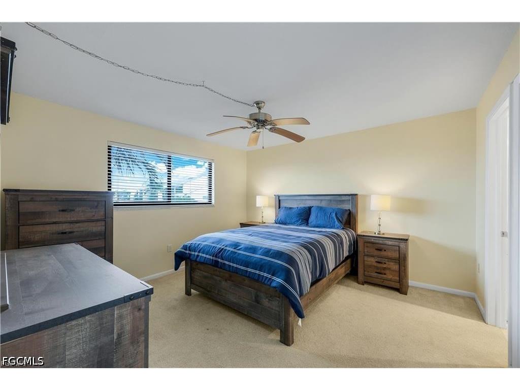 4260 SE 20th Place #206 Cape Coral FL 33904 2026021328 image11