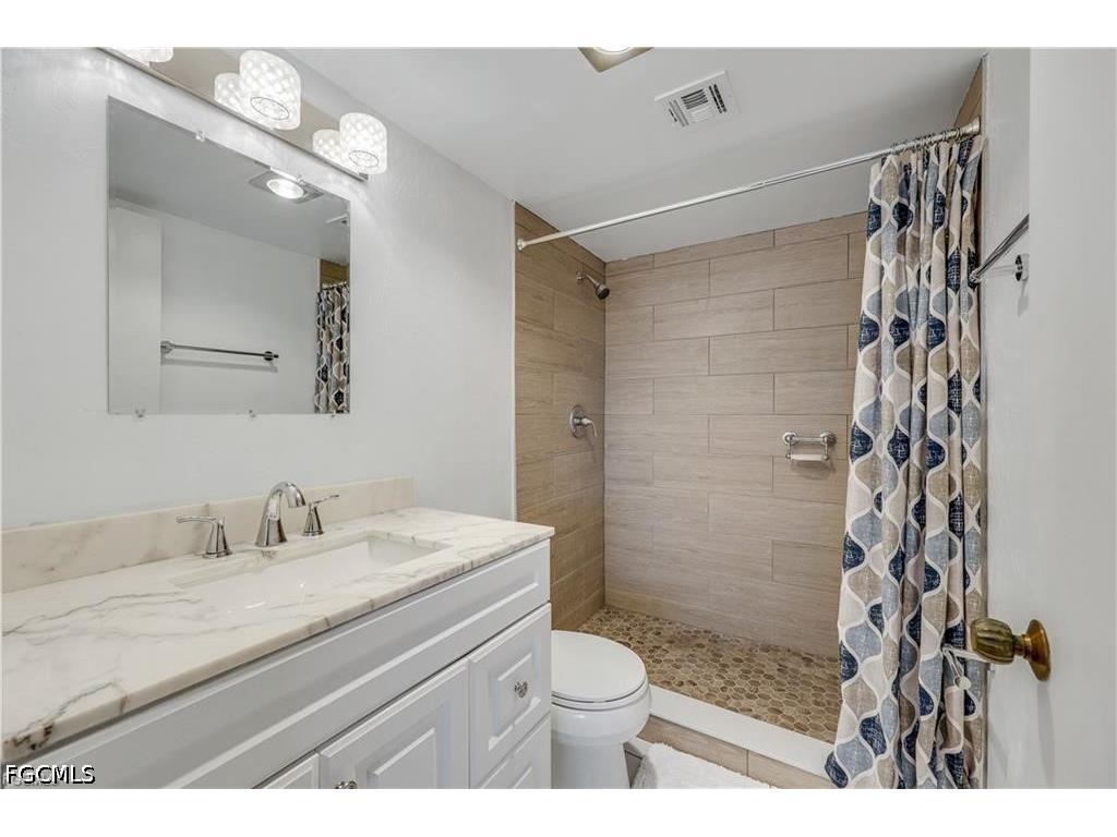 4260 SE 20th Place #206 Cape Coral FL 33904 2026021328 image12