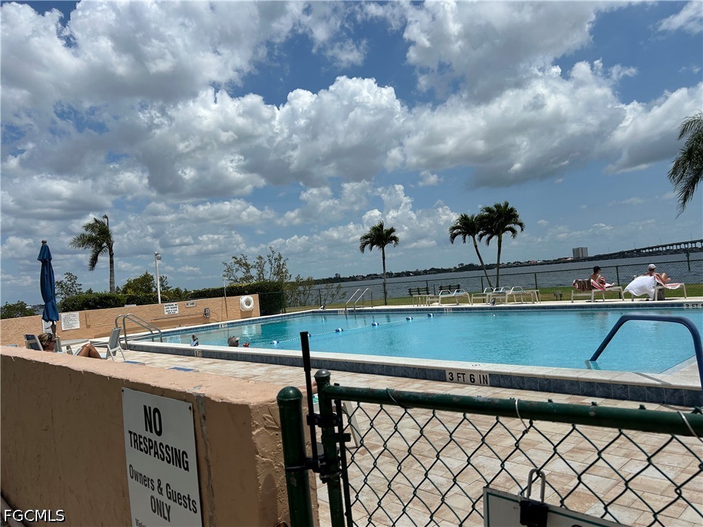 4260 SE 20th Place #206 Cape Coral FL 33904 2026021328 image15