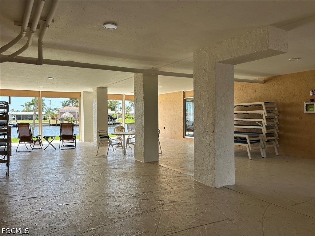 4260 SE 20th Place #206 Cape Coral FL 33904 2026021328 image16