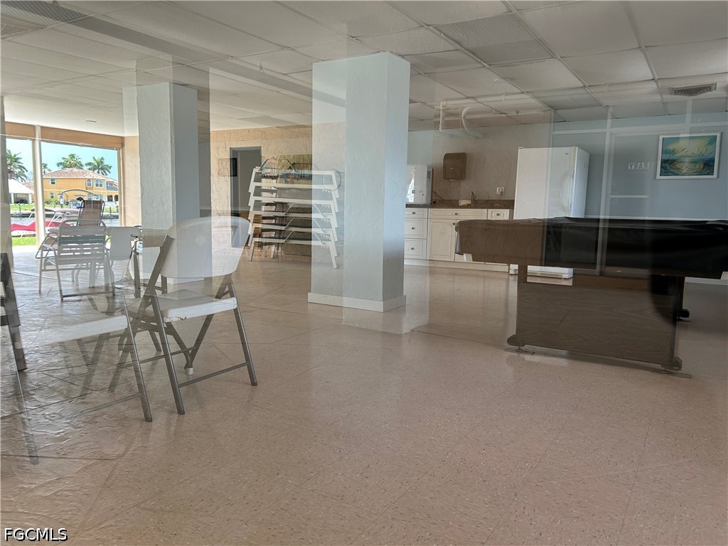4260 SE 20th Place #206 Cape Coral FL 33904 2026021328 image17