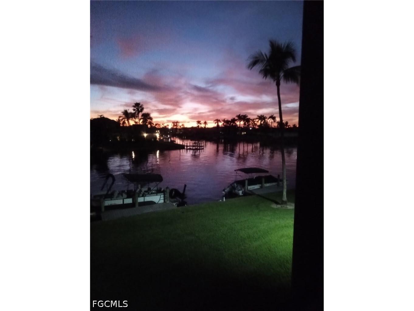 4260 SE 20th Place #206 Cape Coral FL 33904 2026021328 image19