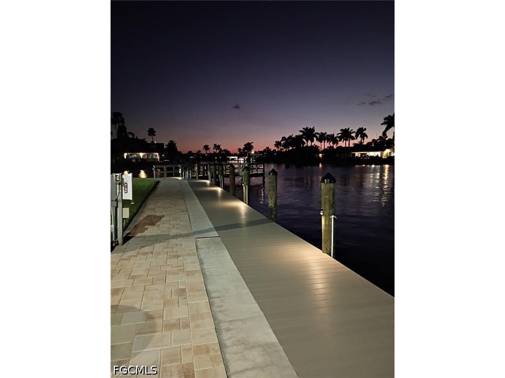 4260 SE 20th Place #206 Cape Coral FL 33904 2026021328 image20