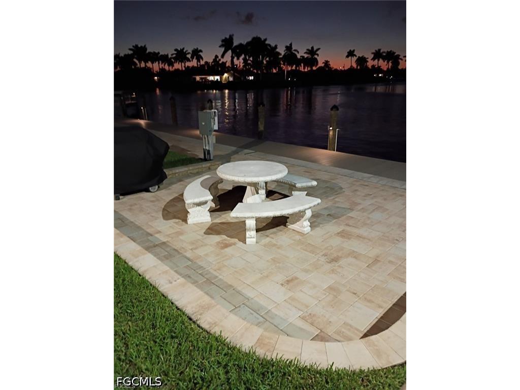 4260 SE 20th Place #206 Cape Coral FL 33904 2026021328 image21