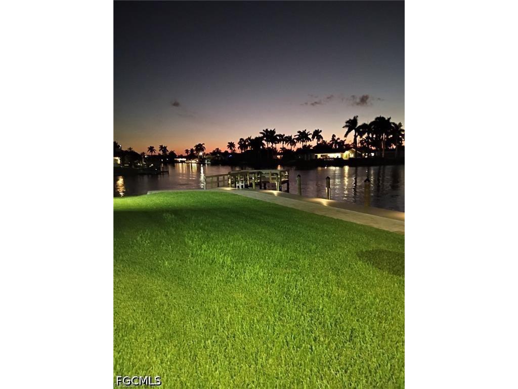 4260 SE 20th Place #206 Cape Coral FL 33904 2026021328 image22