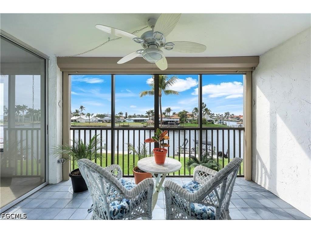 4260 SE 20th Place #206 Cape Coral FL 33904 2026021328 image6