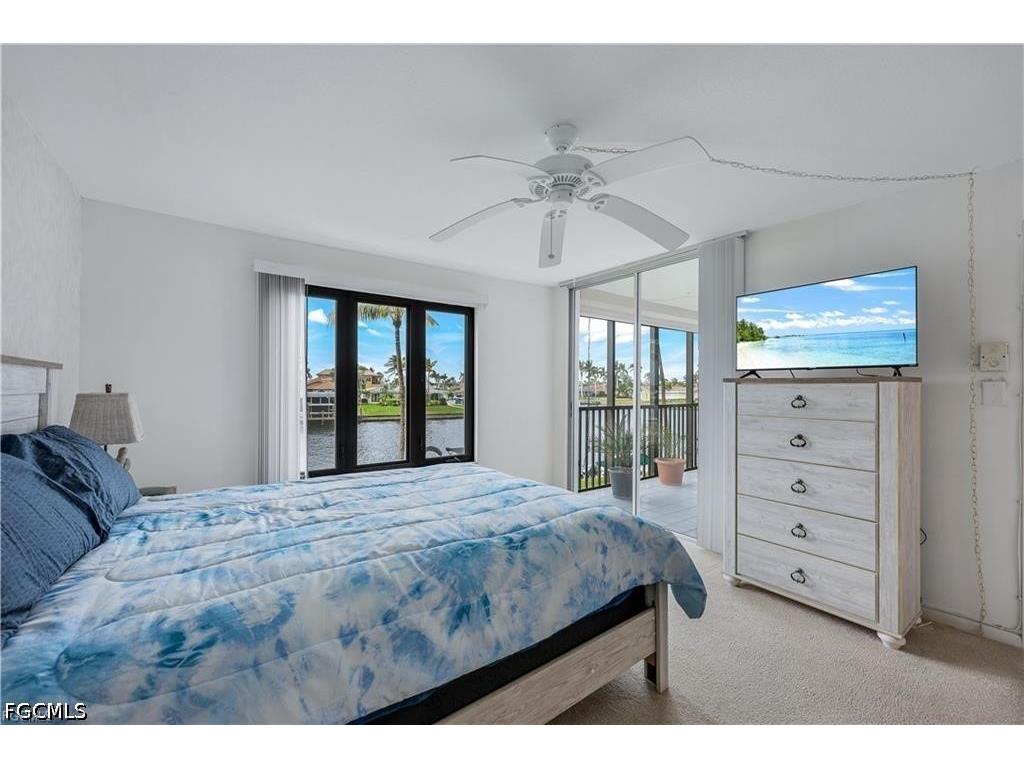 4260 SE 20th Place #206 Cape Coral FL 33904 2026021328 image8