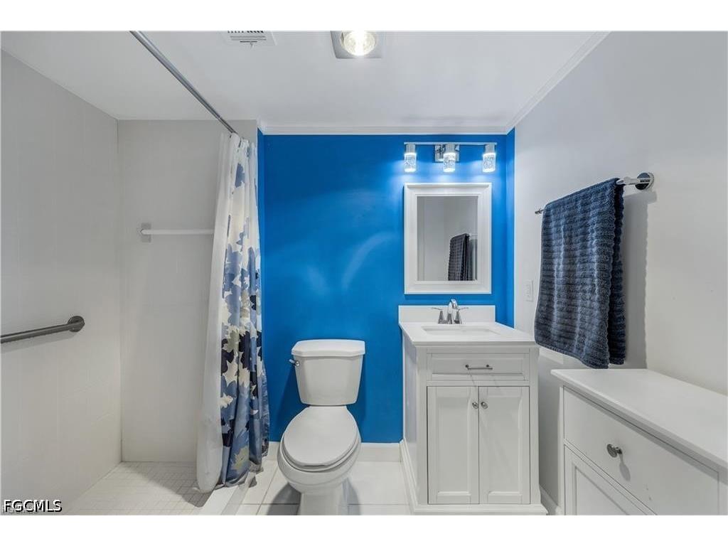4260 SE 20th Place #206 Cape Coral FL 33904 2026021328 image9