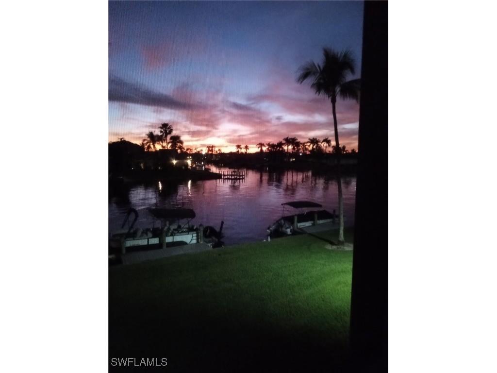 4260 SE 20th Place #206 Cape Coral FL 33904 225043446 image1