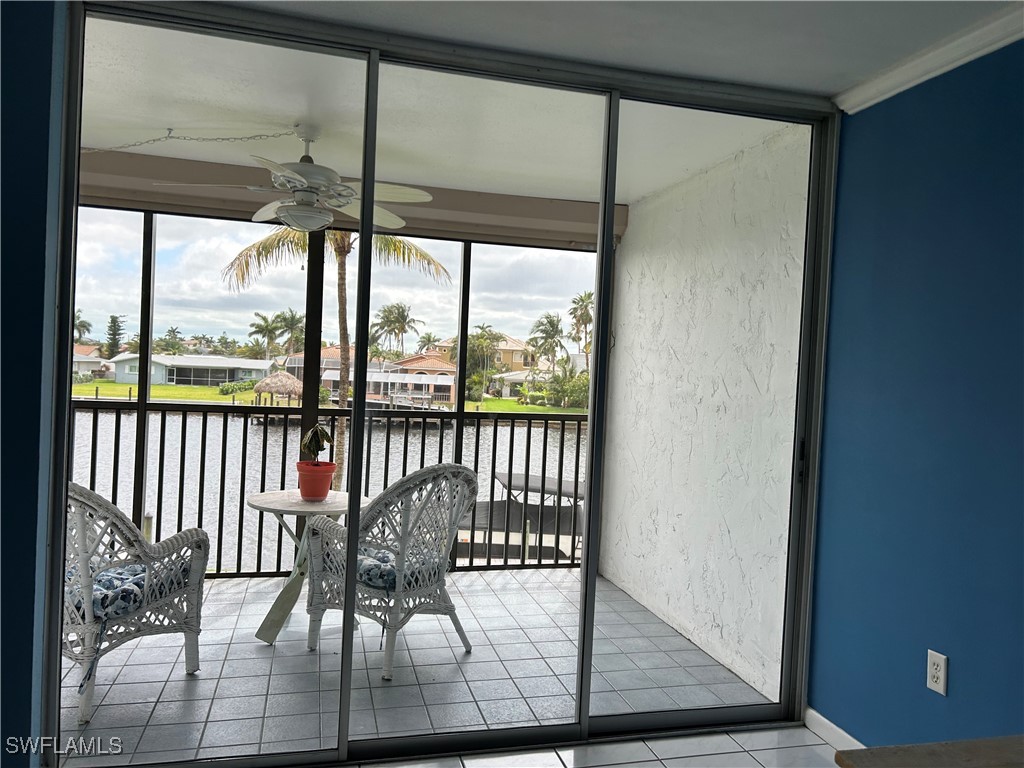 4260 SE 20th Place #206 Cape Coral FL 33904 225043446 image13