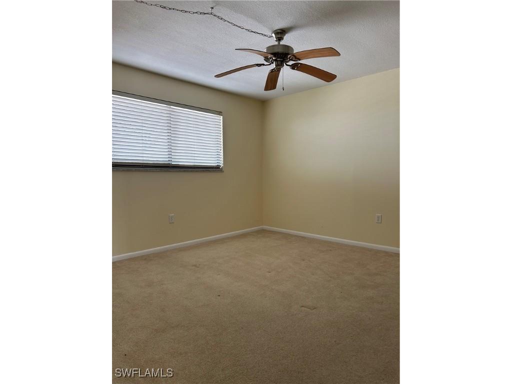 4260 SE 20th Place #206 Cape Coral FL 33904 225043446 image15