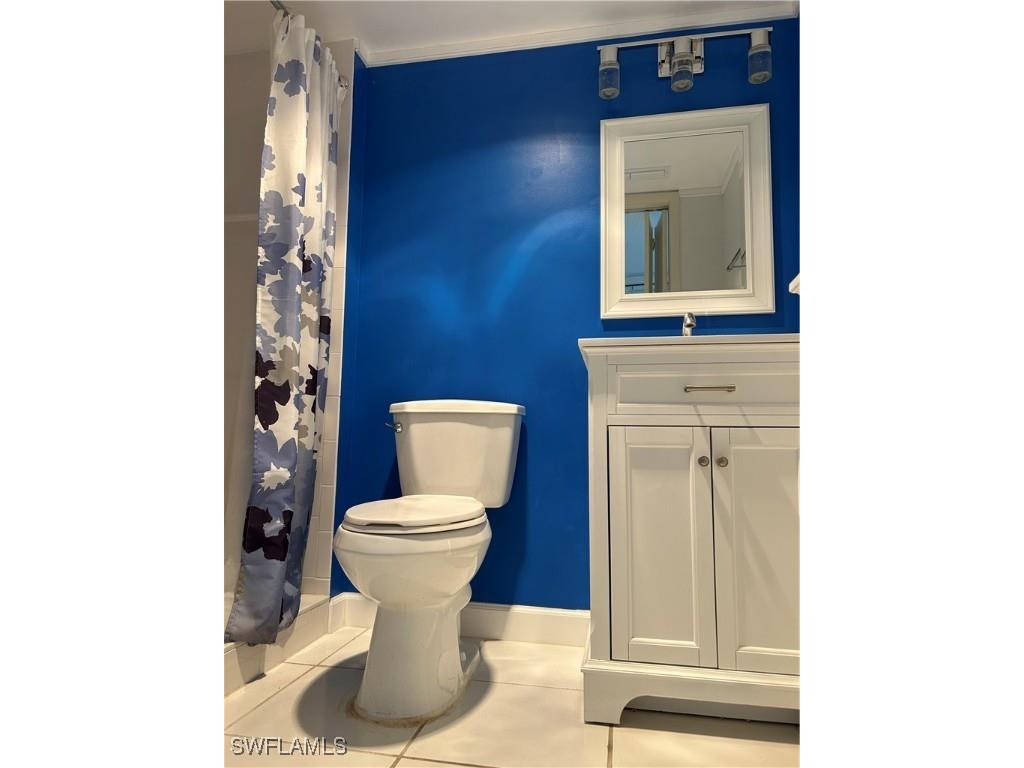 4260 SE 20th Place #206 Cape Coral FL 33904 225043446 image16