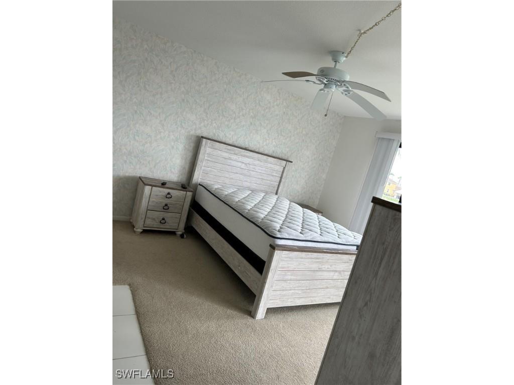 4260 SE 20th Place #206 Cape Coral FL 33904 225043446 image17