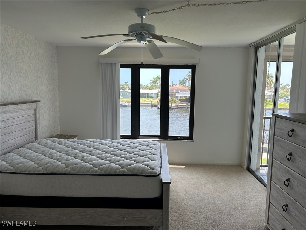 4260 SE 20th Place #206 Cape Coral FL 33904 225043446 image18