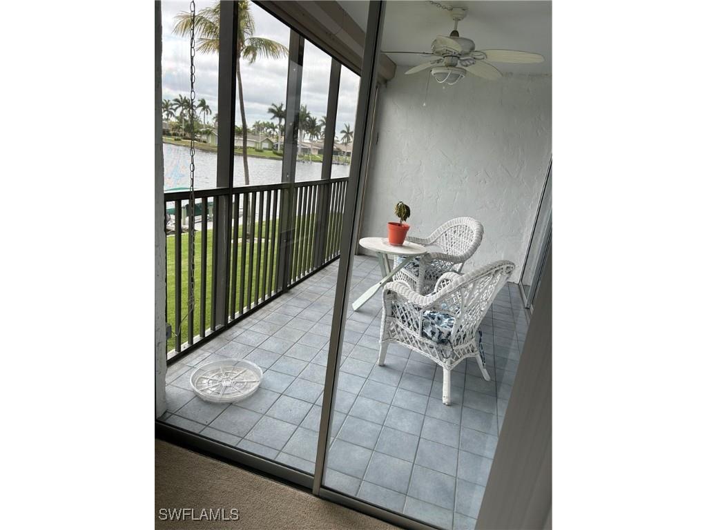 4260 SE 20th Place #206 Cape Coral FL 33904 225043446 image20