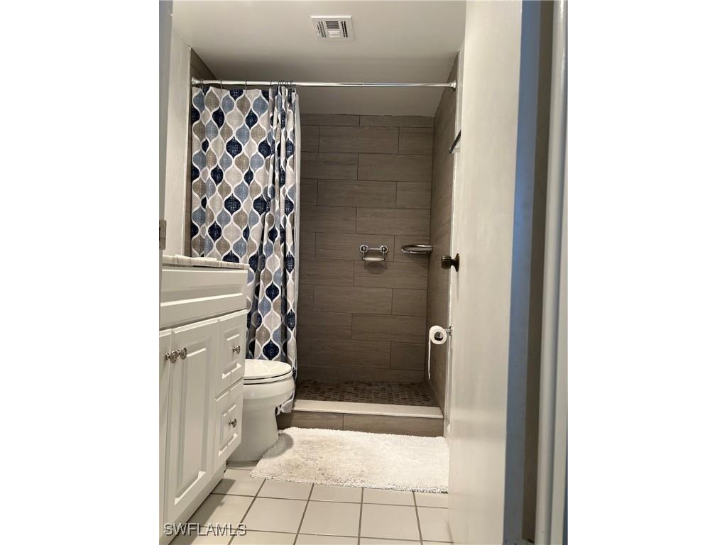 4260 SE 20th Place #206 Cape Coral FL 33904 225043446 image22