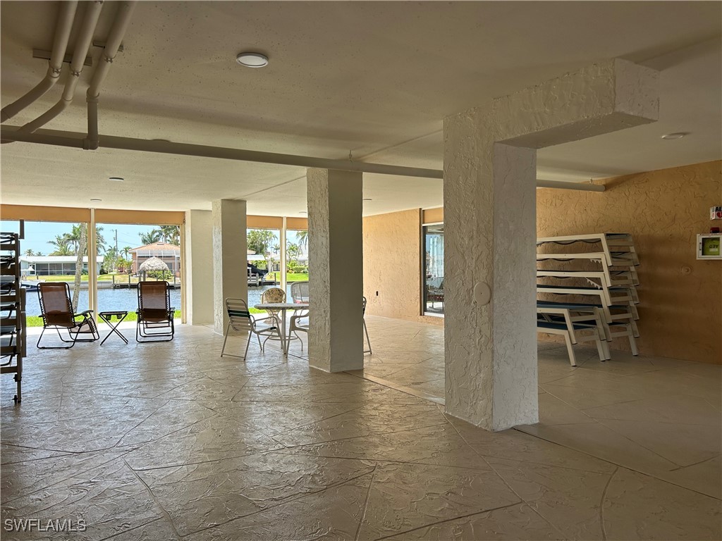 4260 SE 20th Place #206 Cape Coral FL 33904 225043446 image25