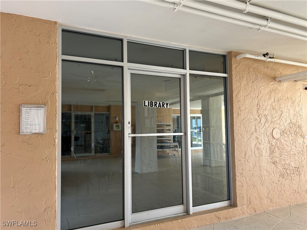 4260 SE 20th Place #206 Cape Coral FL 33904 225043446 image26