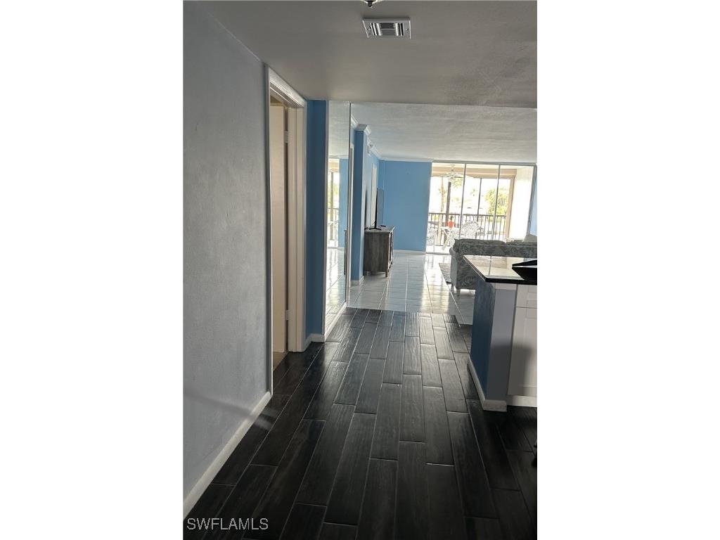 4260 SE 20th Place #206 Cape Coral FL 33904 225043446 image3