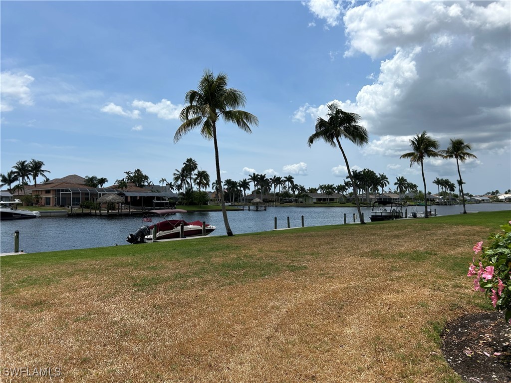 4260 SE 20th Place #206 Cape Coral FL 33904 225043446 image30