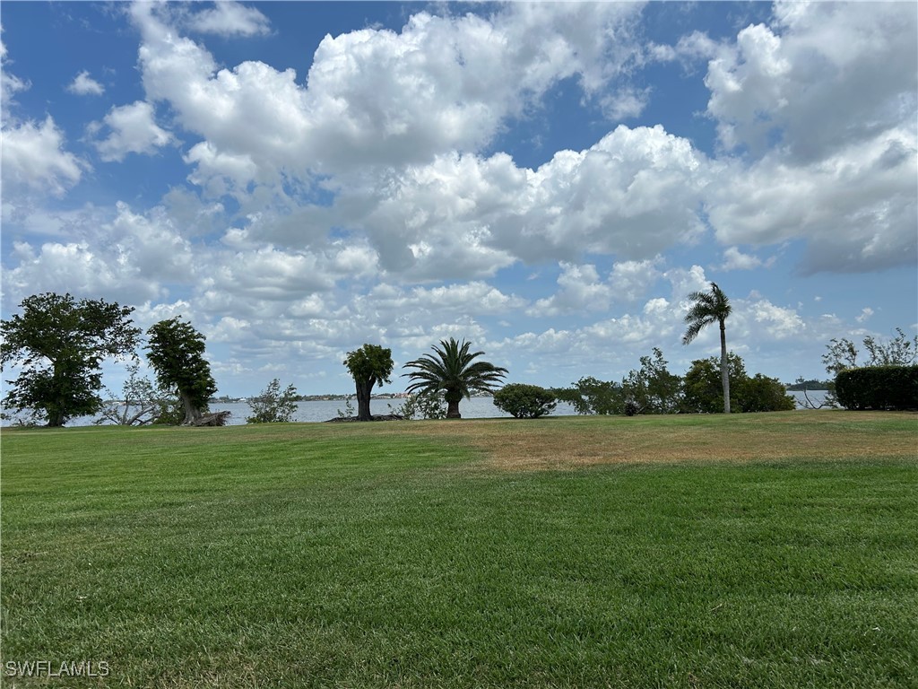 4260 SE 20th Place #206 Cape Coral FL 33904 225043446 image31